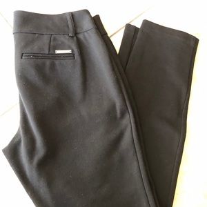 Michael Kors Dress pants